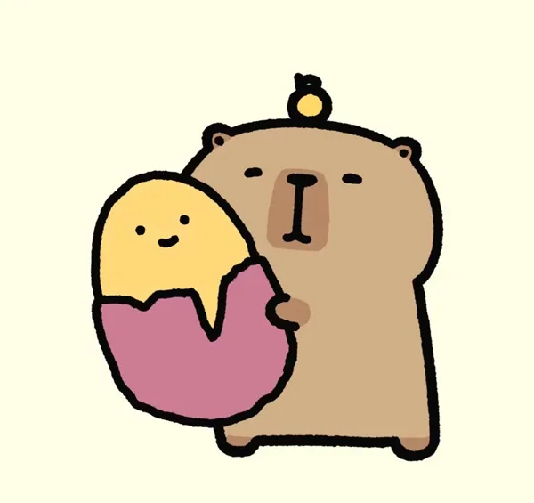 Ooooooooooooooooooooooooooooooooooooooooooooooo dễ thương gấu và kem