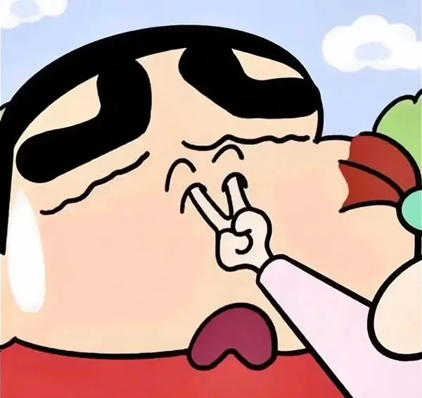 Có một bộ phim hoạt hình của người đàn ông ăn kem nón