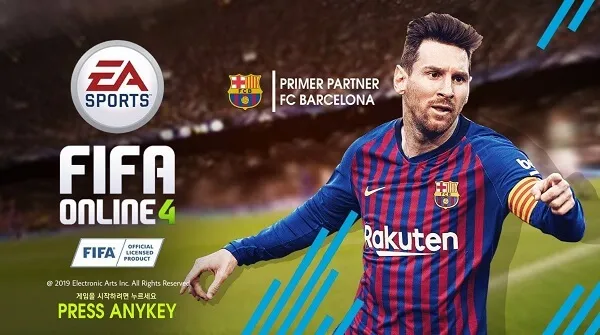Bản kí tự đặc biệt game pubg kí tự đặc biệt game free fire kí tự đặc biệt game lol – liên minh huyền thoại kí tự đặc biệt game liên quân mobile vá fifa 18 pst