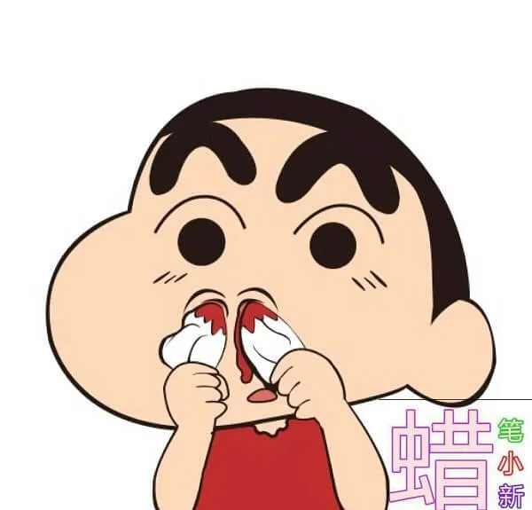 Có một phim hoạt hình của cậu bé đánh răng bằng bàn chải