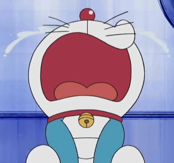 Dora crying meme