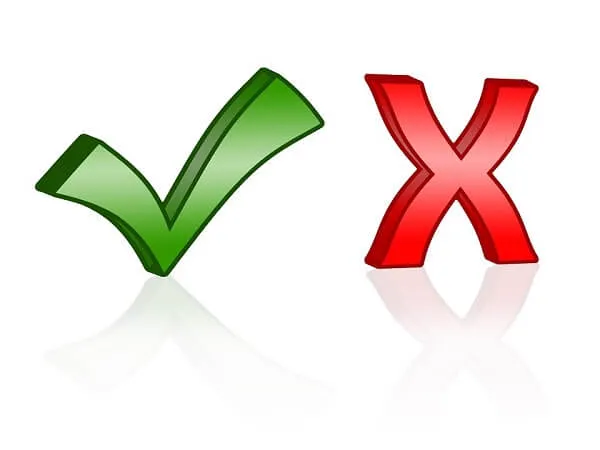 Dấu kiểm màu xanh kí tự đặc biệt trái tim kí tự đặc biệt hình trái tim kí tự đặc biệt ngôi sao kí tự đặc biệt quả táo lá cây và màu đỏ