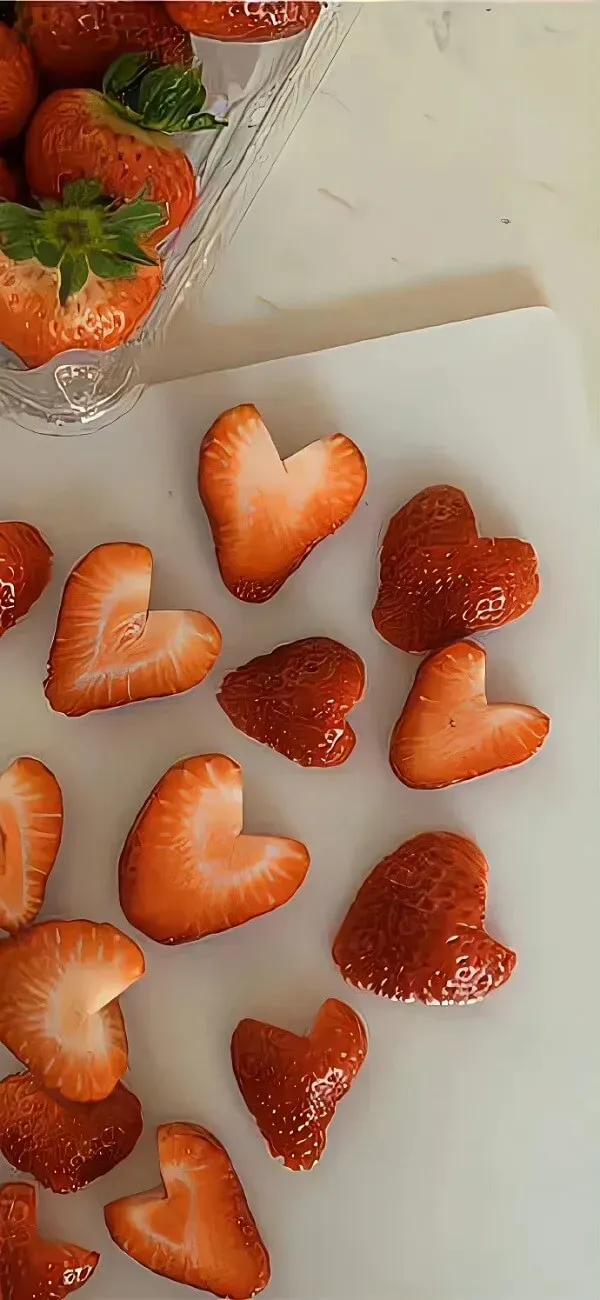 Dâu tây dâu hình ảnh dâu tây cute tây dâu tây dâu tây dâu tây strawberries