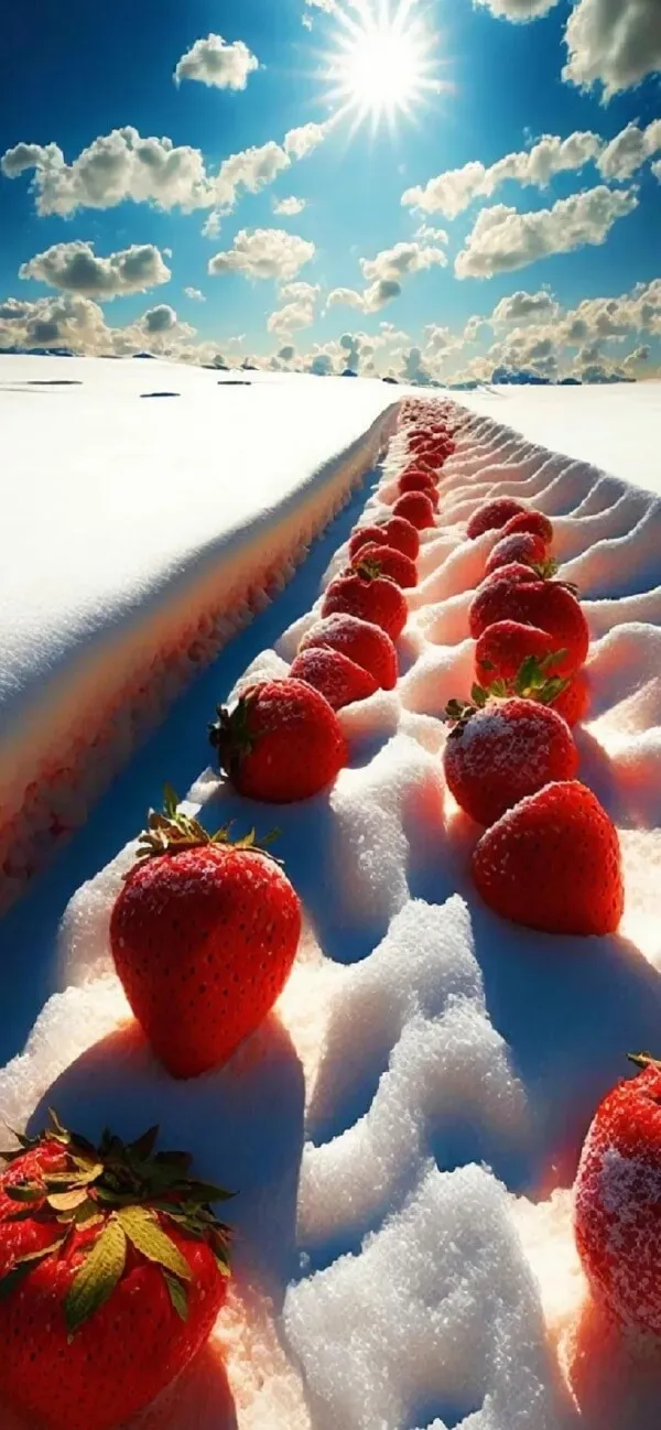 Dâu tây dâu tây dâu hình nền dâu tây cute tây dâu tây dâu tây strawberries