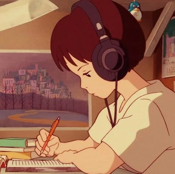avatar chill anime 4