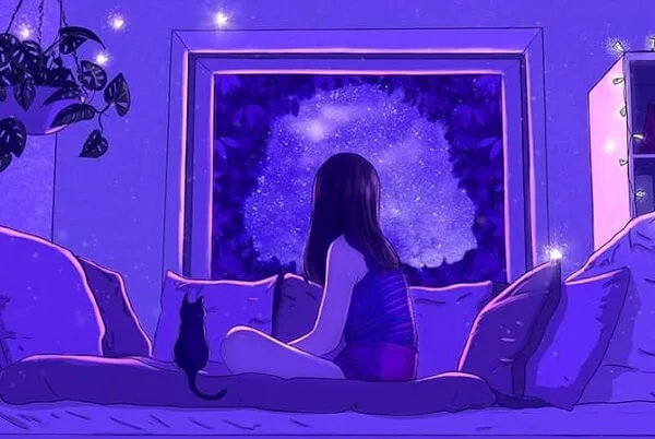 avatar chill anime 5