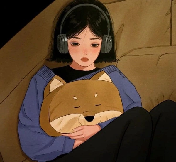 avatar chill anime 11