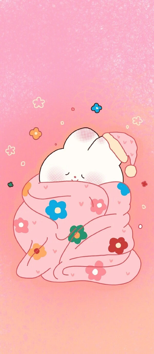 Hình nền gấu dâu Lotso tạo cảm giác ấm áp cho người dùng