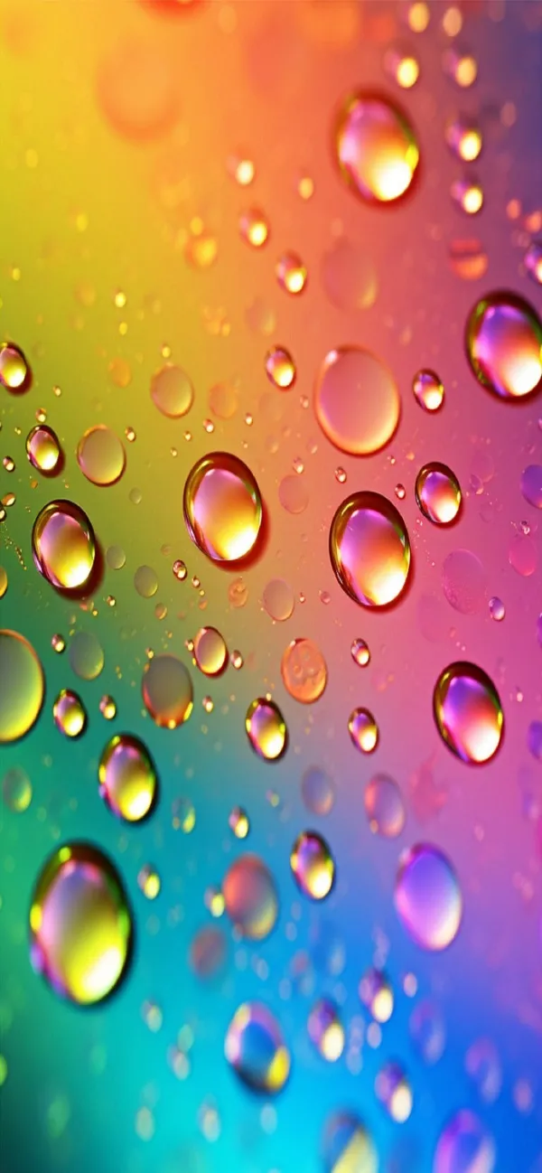 Hình nền của giọt nước HD Hình nền HD Hình nền HD Wallpapers HD Wall hình nền giọt nước 4K