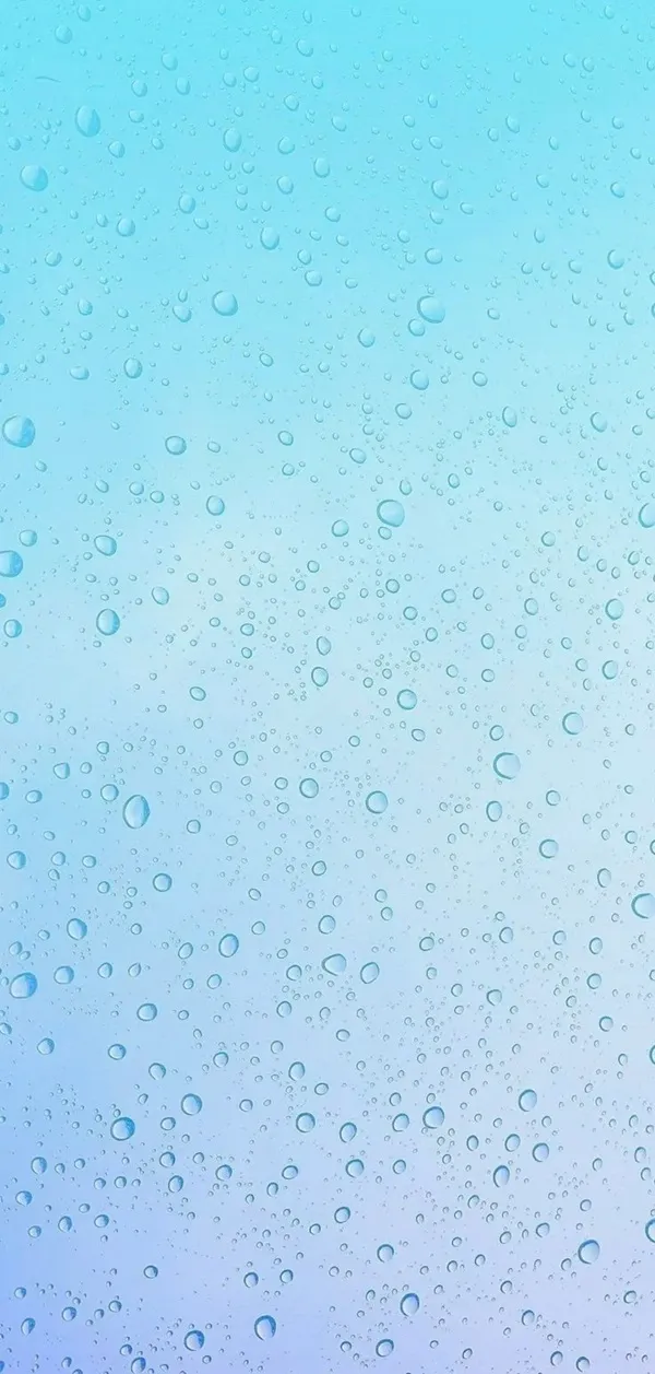 Nước rơi trên cửa sổ hình ảnh giọt nước