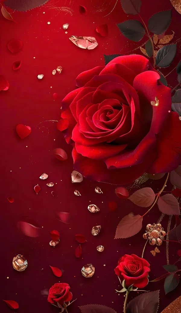 Hình nền màu đỏ hình nền hình nền hình hình nền hoa hồng nền hình nền