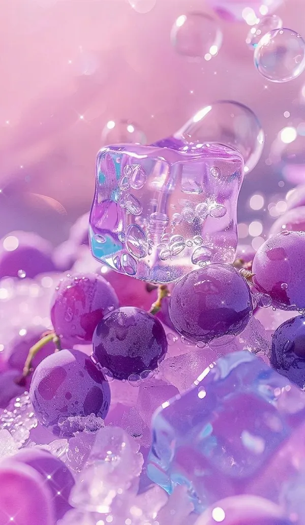 Hình nền hình hình nền màu tím nền màu tím