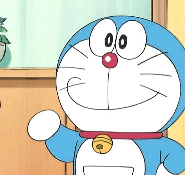 Dora meme chống nạnh