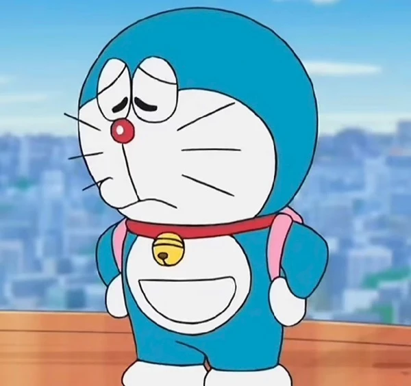 Dora meme chống nạnh