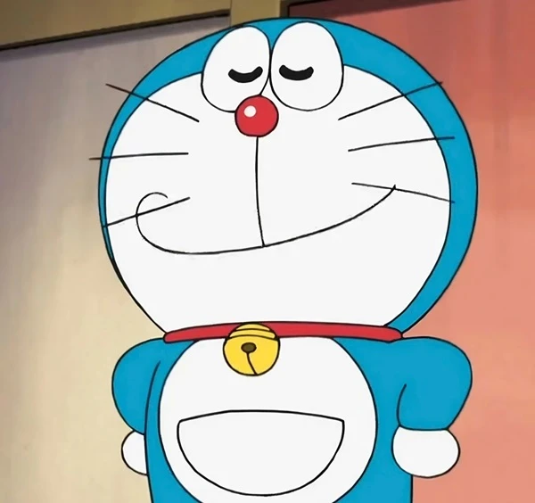 Dora meme chống nạnh