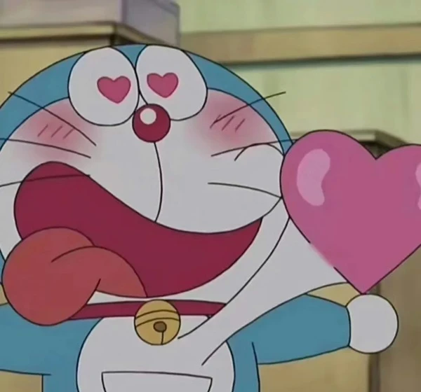 Dora meme doraemon