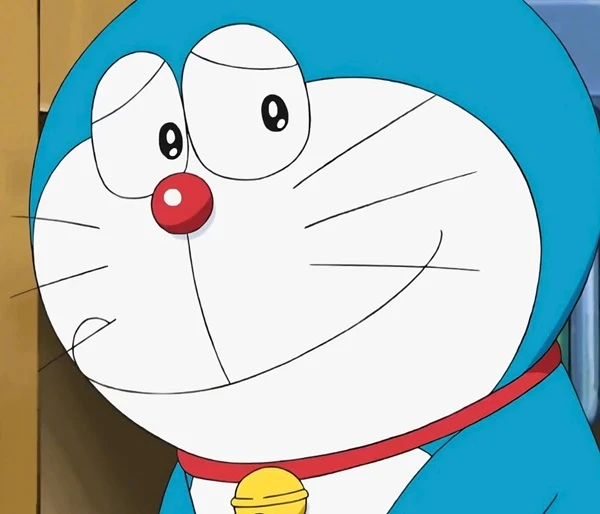 Dora meme doraemon