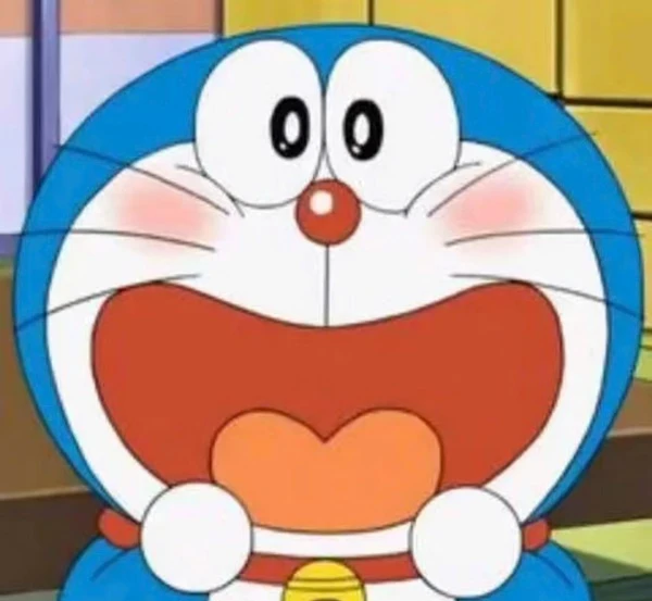 Dora meme doraemon