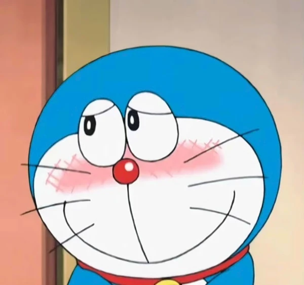 Dora meme doraemon
