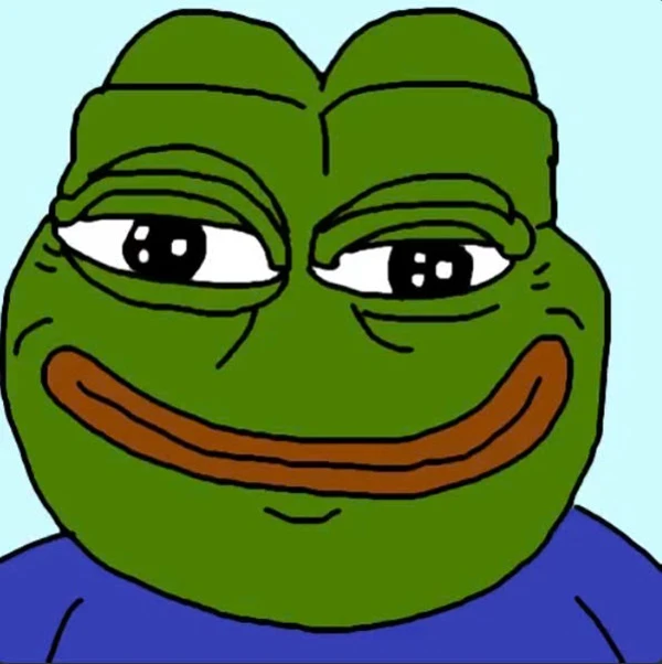 Pepe the Frog Mememe MememeMememememe meme frog