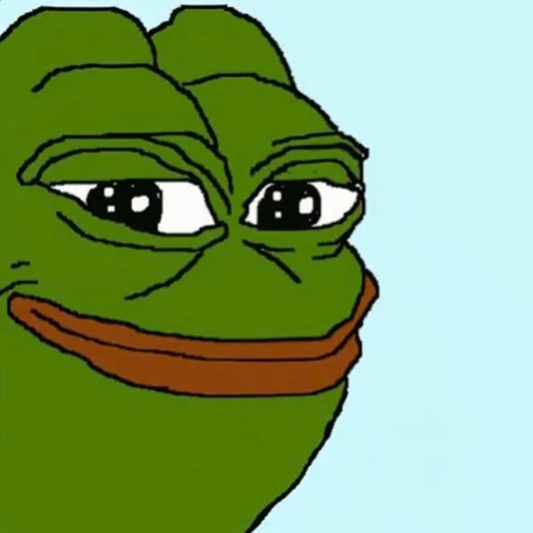 Pepe the Frog Mememe MememeMememememe meme frog