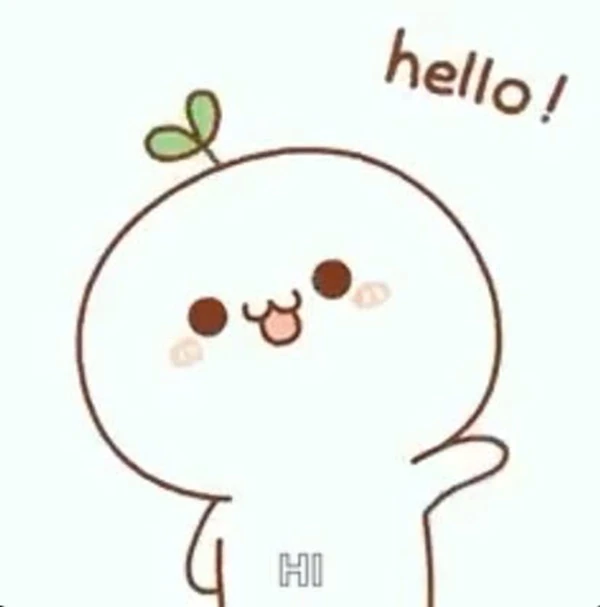 Một bộ phim hoạt hình với một xin chào xin chào xin chào xin chào xin chào xin chào xin chào xin chào xin chào xin chào xin chào xin chào meme hello