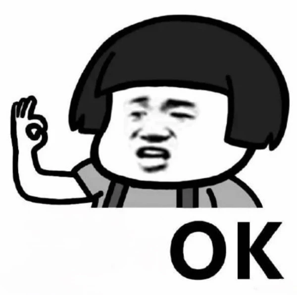Được rồi, ok meme ok