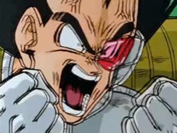 Dragon Ball - Dragon Ball - Dragon Ball - Dragon Ball - Dragon Ball - Dragon Ball - Dragon Ball meme tức giận