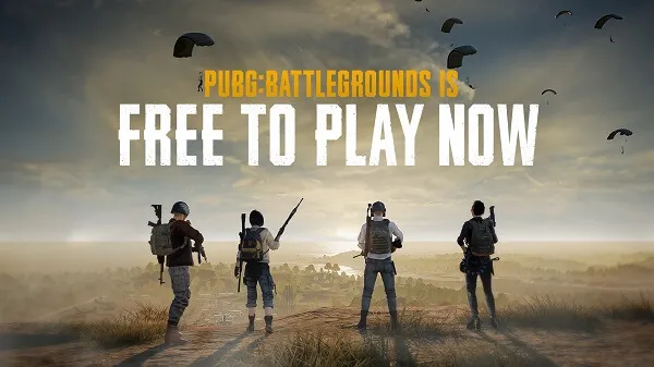 Pub kí tự đặc biệt dùng trong game