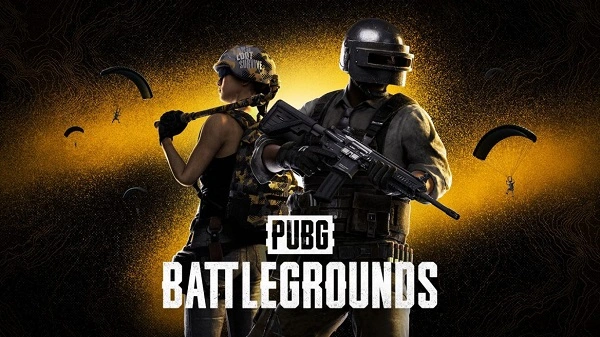 Kí tự đặc biệt PUBG 2