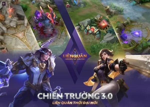 Trò chơi kí tự đặc biệt game pubg kí tự đặc biệt game free fire kí tự đặc biệt game lol – liên minh huyền thoại kí tự đặc biệt game liên quân mobile đang được chơi ở cùng một quốc gia