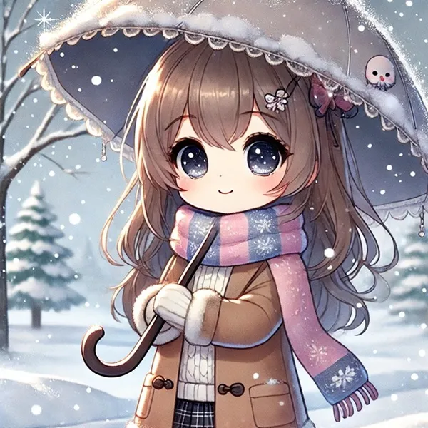 Ảnh yui kotegawa sexy có một cô gái đang cầm chiếc trong tuyết