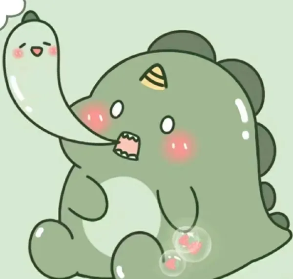 Ooooooooooooooooooooooooooooooooooooooooooooooooooooooooooooooooooooooooooooooooooooooooooooooooooooooooooo dễ thương đây là một điều và con voi