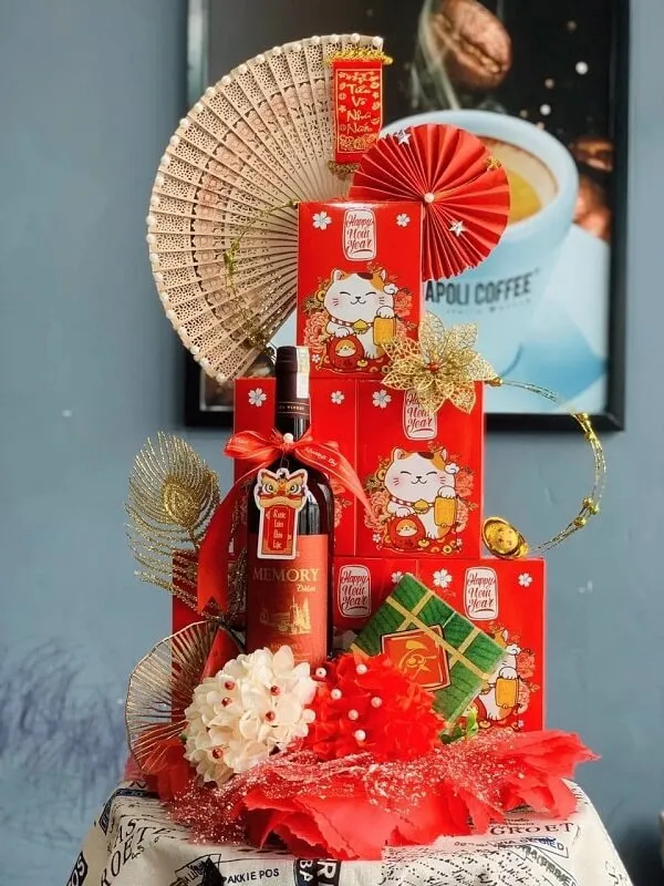 Ooooooooooooooooooooooooooooooooooooooooooooooooooooooooooooooooooooooooo rất dễ thương vì đây là một chai rượu vang đỏ của trung quốc
