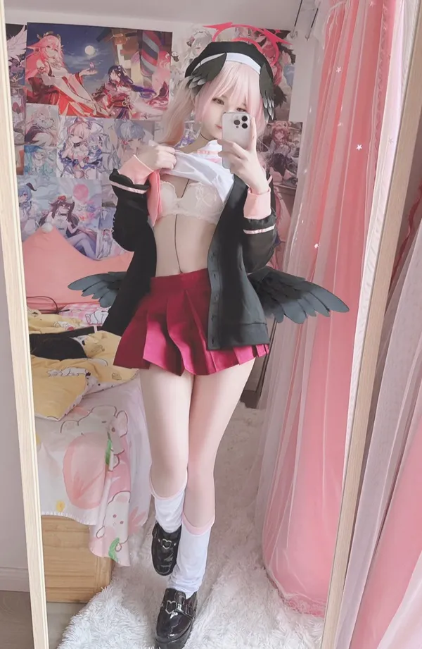 Ảnh shimoe koharu sexy ooooooooooooooooooooooooooooooooooooooooooooooooooooooooooooooooooooooooooooooooooooooooooooooooooooooooooomoooooomoooooooomooomooooooo đây là một cô gái trong đó dễ thương chiếc váy và ấy thật đang mặc trông